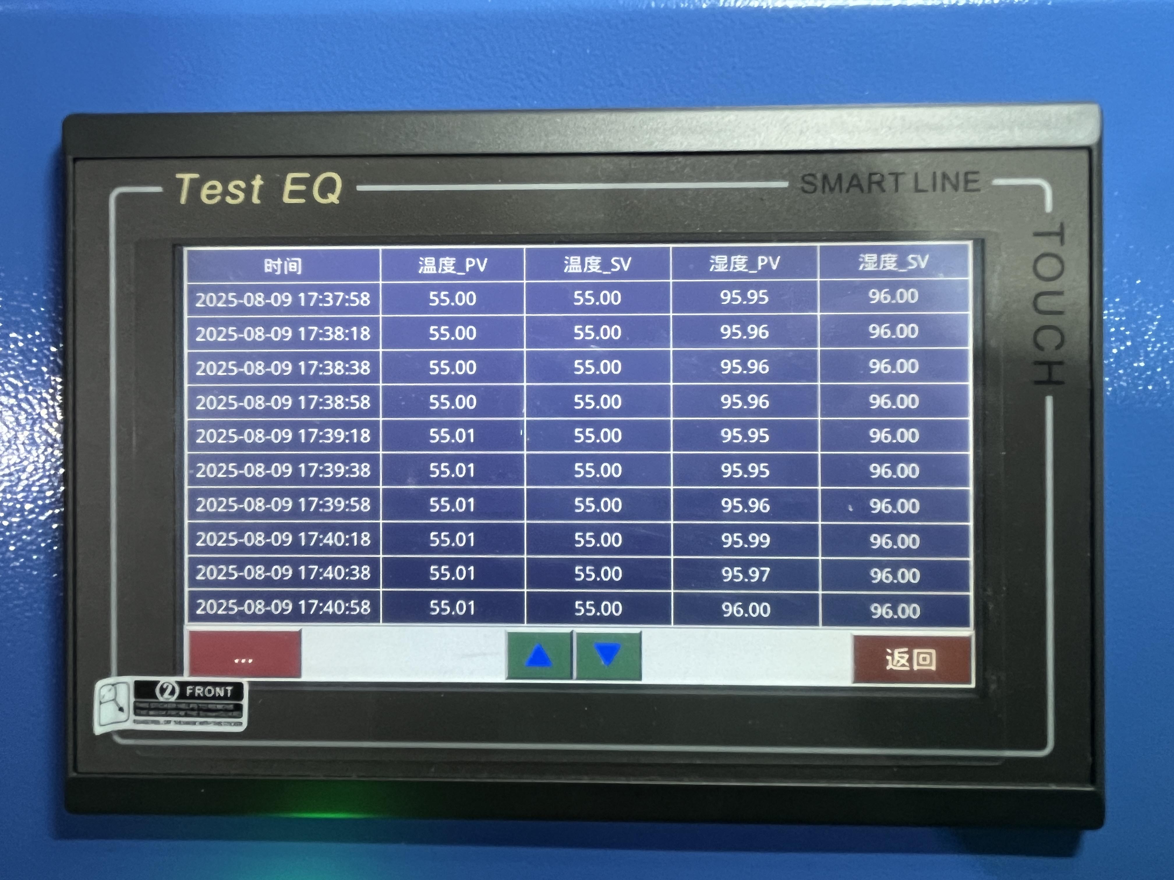 environmental test chamber,humidity chamber,temperature environmental chamber